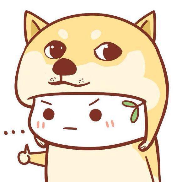 ks点赞自助业务下单网站 - 影视会员批发一手货源_九四云商城